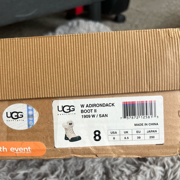 SOLD ‼️‼️ - Picture 6 of 9